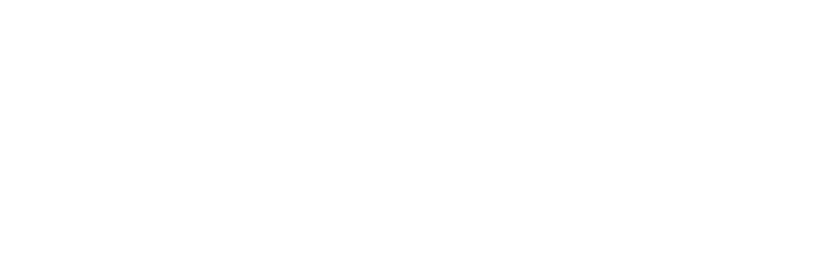 Confini Magazine