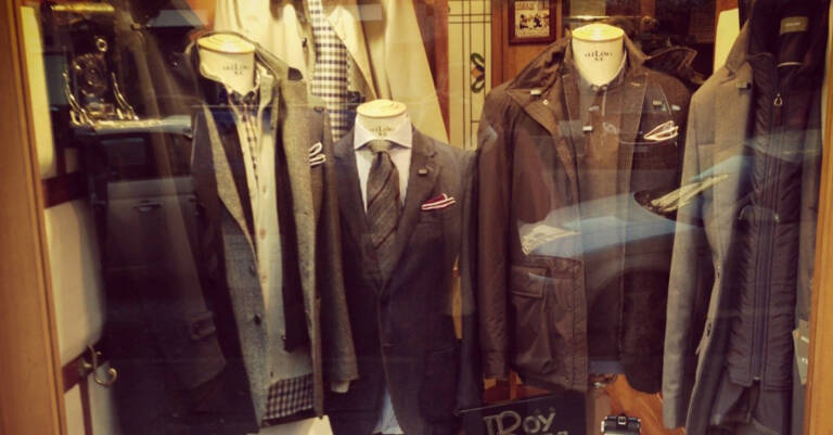 Eleganza: Valore, Costo, Prezzo.