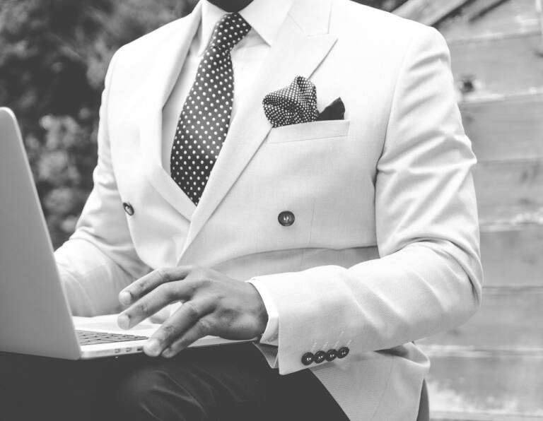 Il gentlemean