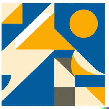Strategia di personal branding basata sul “nudge” (lezione 3)
