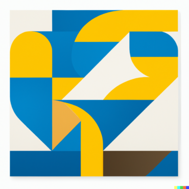 Introduzione alla B.E. e suo ruolo nel personal branding (lezione 1)